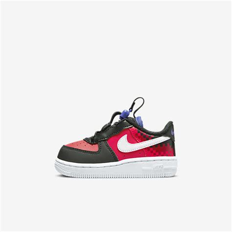 nike air force 1 06 meisjes goud|Girls Air Force 1 Shoes (3) .